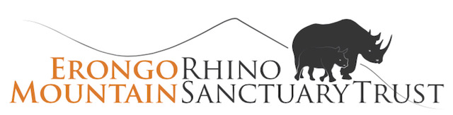 Erongo Mountain Rhino Snactuary Trust Logo.jpg